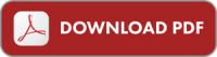 download-pdf300