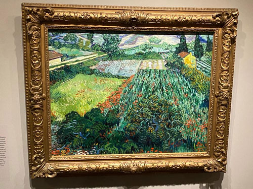 van gogh 2